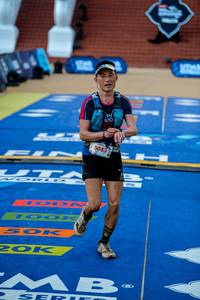 BIB: 100, 5083
                            <button type="button" onclick="openModal(22756175)" class="btn btn-primary btn-sm float-right btn-popup" data-toggle="modal" data-target=".modal-high-quality">
                        <i class="fas fa-shopping-cart"></i> Add to Cart
                    </button>
                                            <button type="button" onclick="isThisMe(22756175, true)" class="btn btn-success btn-sm float-right btn-popup btn-isme hidden" data-toggle="tooltip" data-placement="bottom" title="นี่คือรูปของคุณใช่ไหม คลิกที่นี่เพื่อเอาเข้าอัลบั้ม">
                        <i class="fas fa-plus"></i> Add to album
                    </button>
                    <button type="button" onclick="isThisMe(22756175, false)" class="btn btn-warning btn-sm float-right btn-popup btn-isnotme hidden">
                        <i class="fas fa-ban"></i> Remove from album
                    </button>